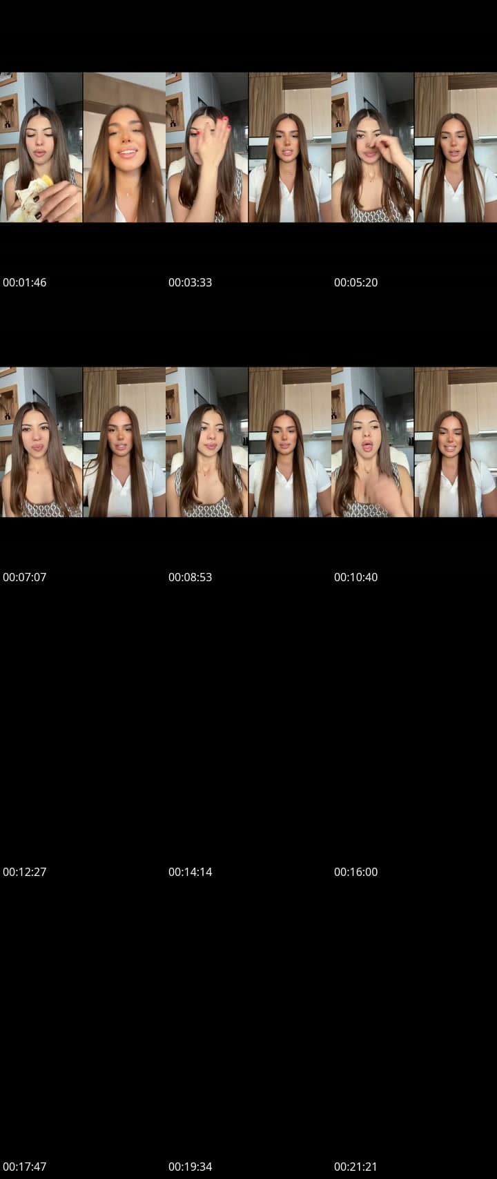 @azizaxjsq9g TikTok live stream