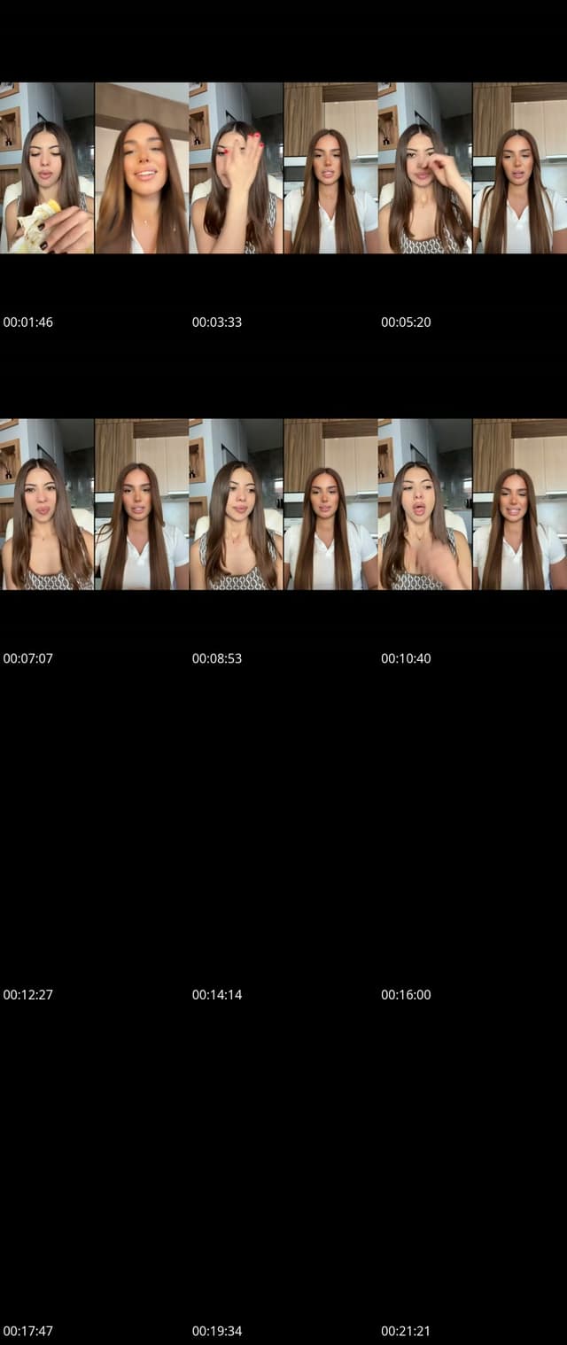 @azizaxjsq9g TikTok live from 2026-05-17