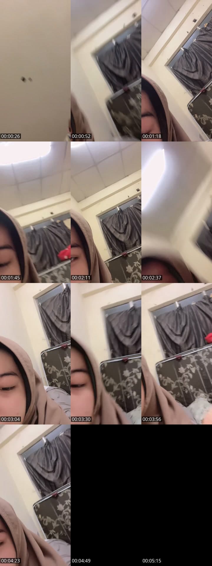 หาคู่รายอ