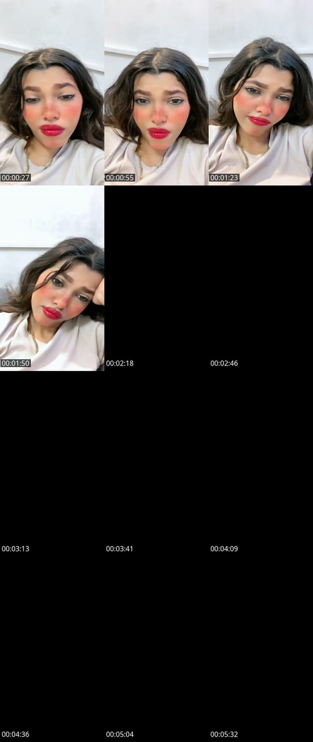 TikTok live: ارحب 😂❤️ by @neno88554
