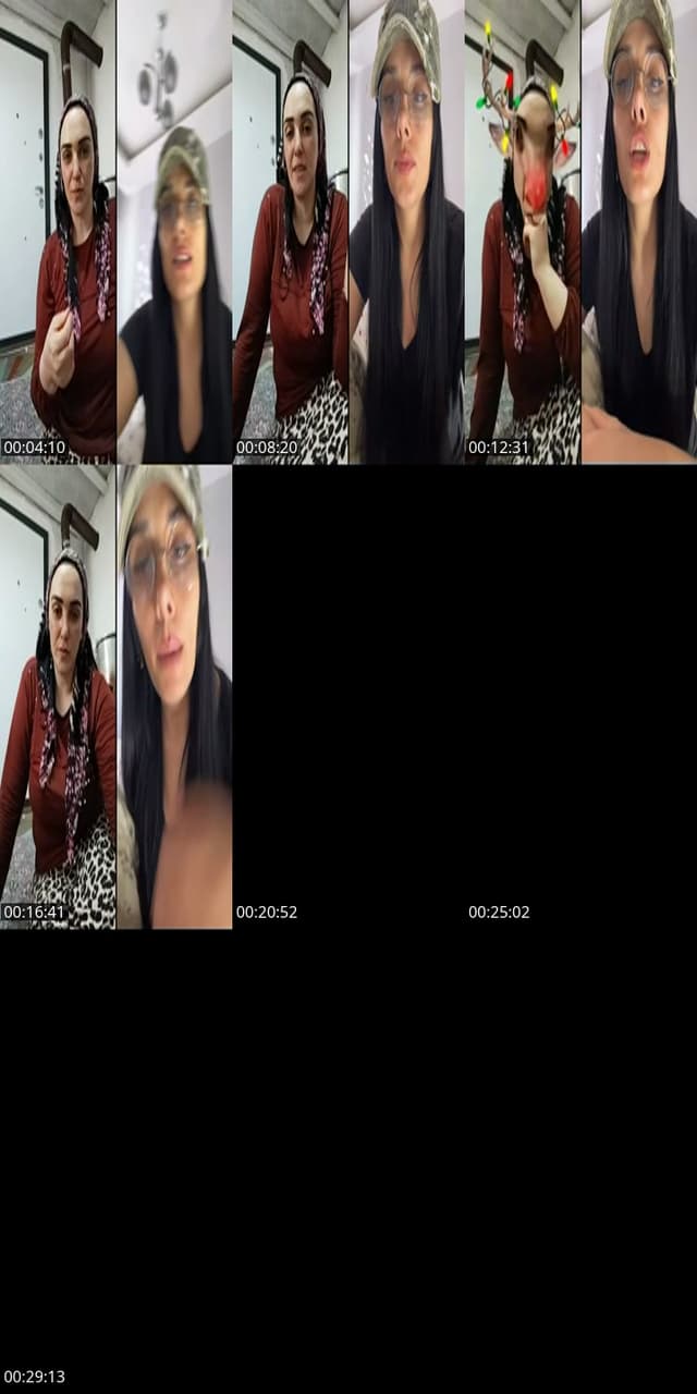 @patronice_pinar56 TikTok live from 2026-05-17