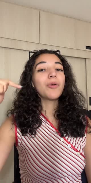 Hola!