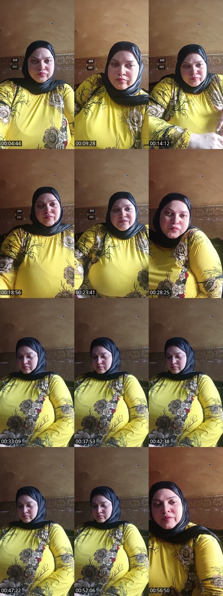 @useretvwje0mc9 TikTok live stream