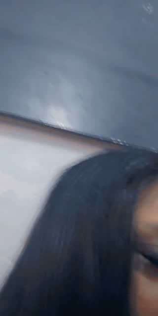 @pretararabr22 TikTok live from 2026-05-17
