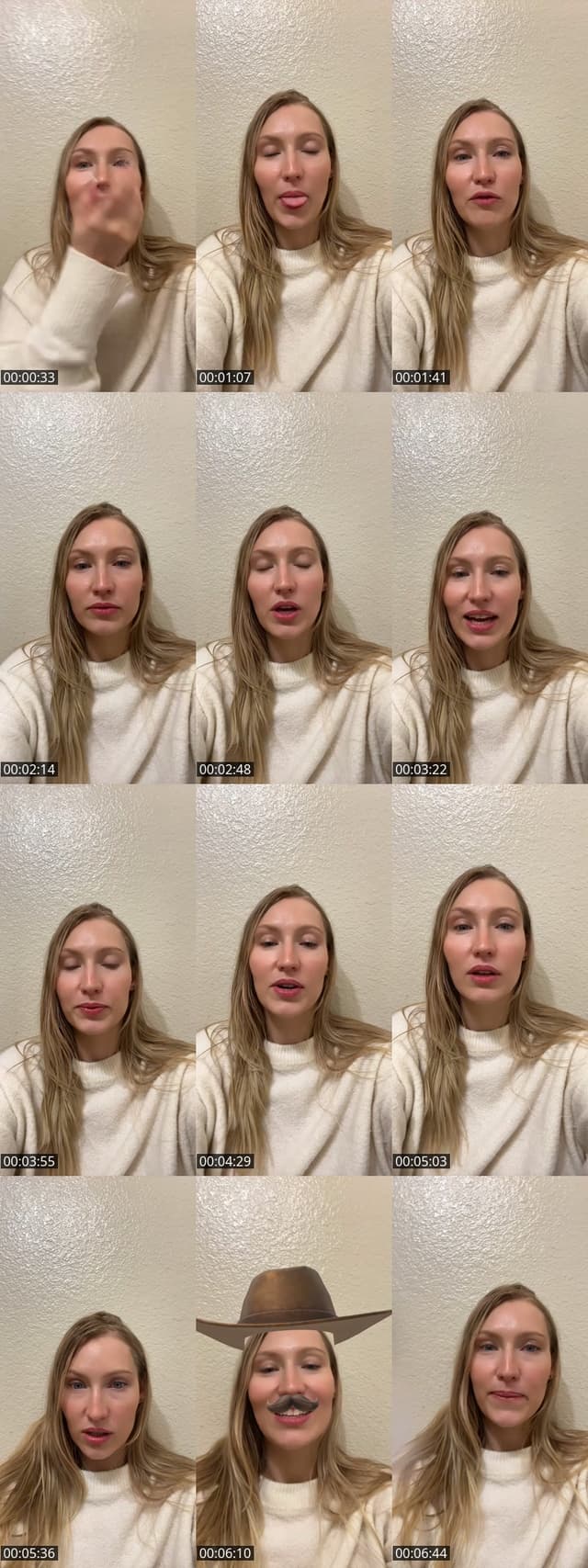 @empressjess555 TikTok live from 2026-05-17