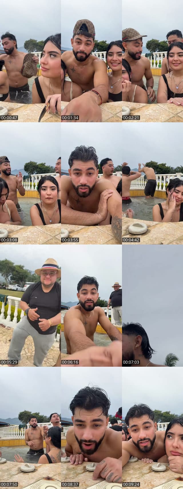 @_andrs_777 TikTok live from 2026-05-17