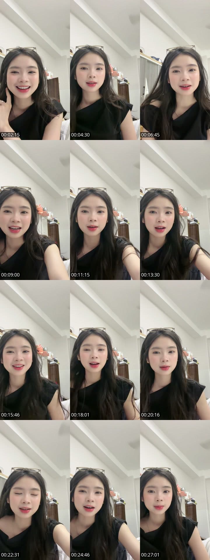 Qnu