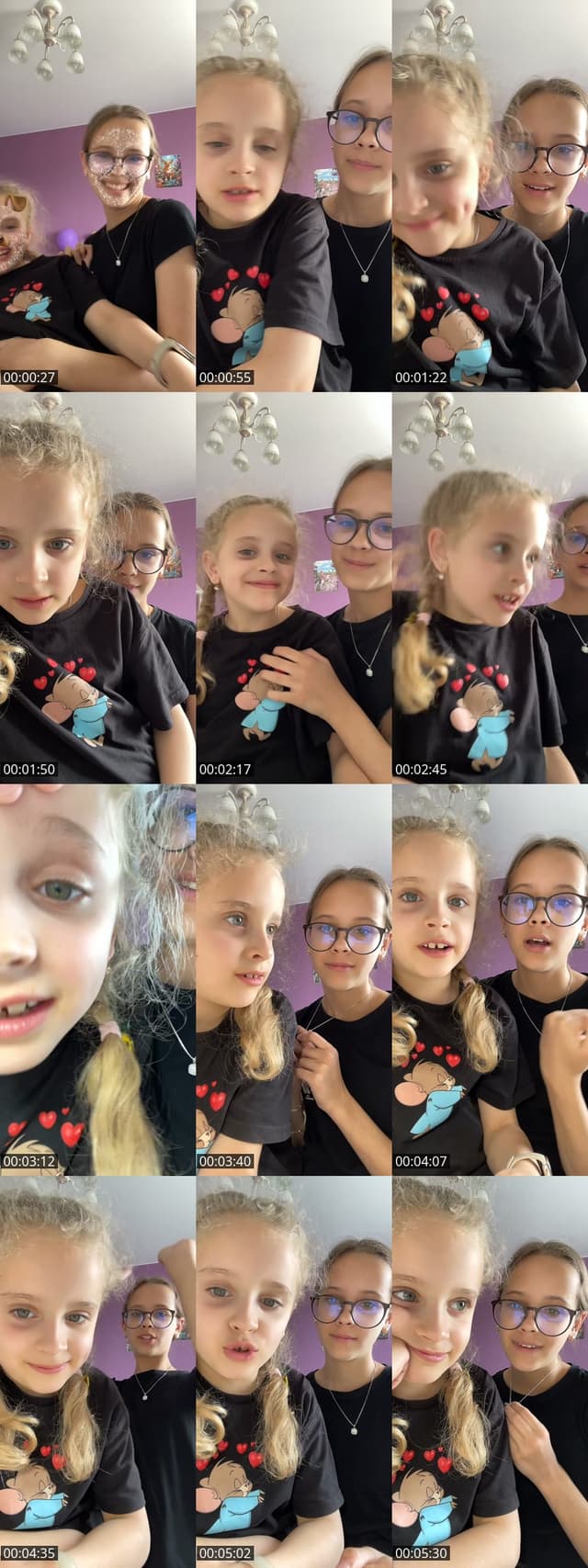@equ.sww TikTok live from 2026-05-17
