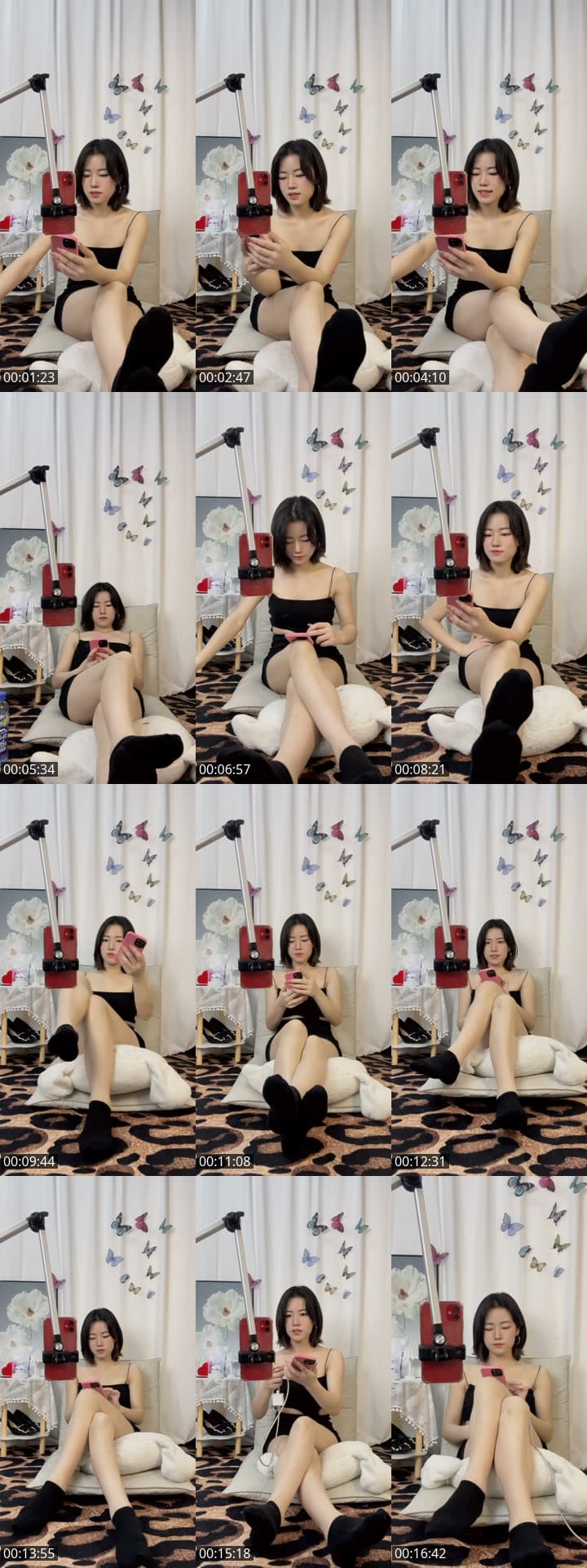 @supernico60 TikTok live stream