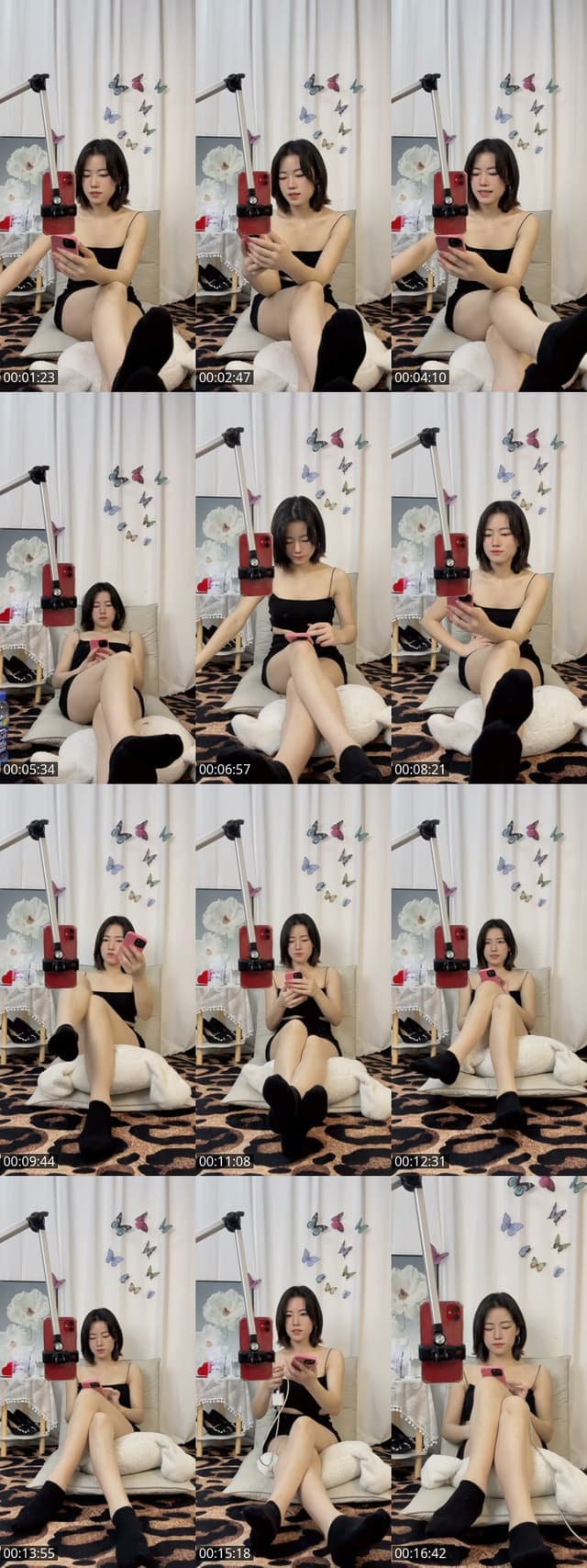 @supernico60 TikTok live from 2026-05-17