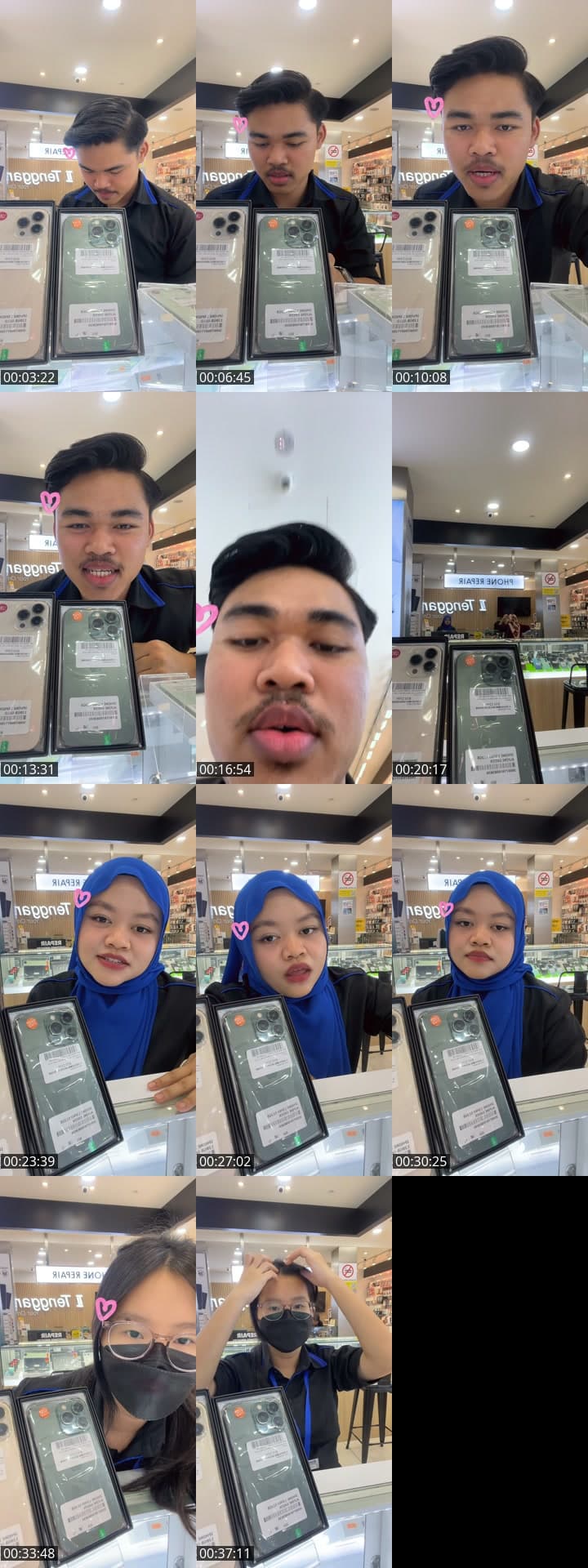 hello guys