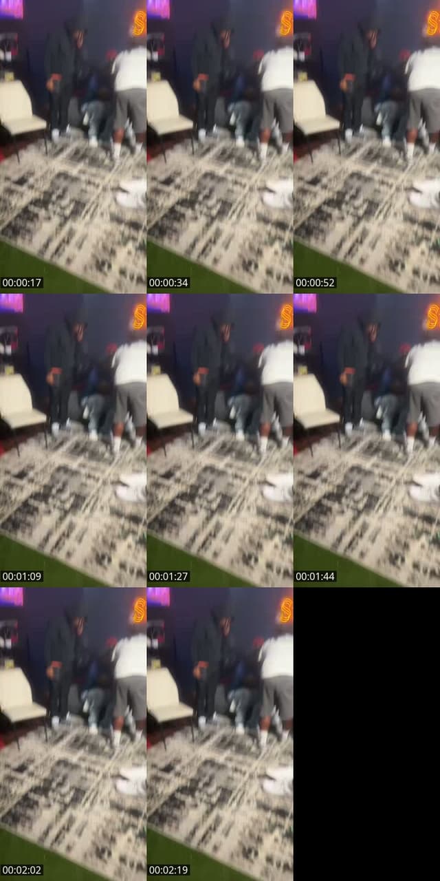 @strawberrymeng TikTok live from 2026-05-18