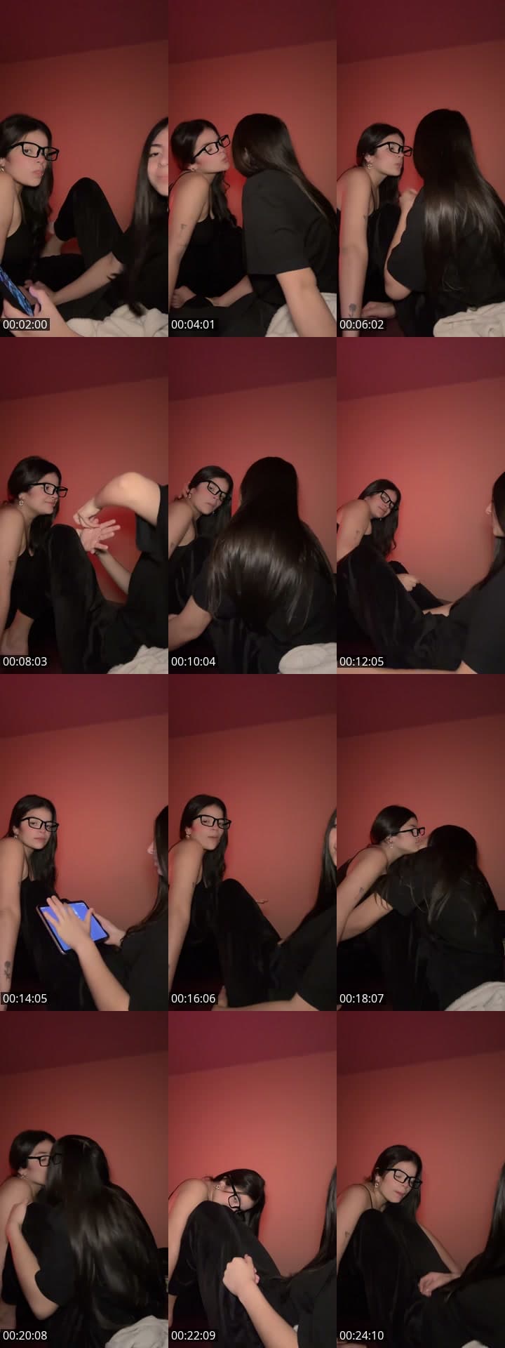 @taniaavalenzuela1 TikTok live stream
