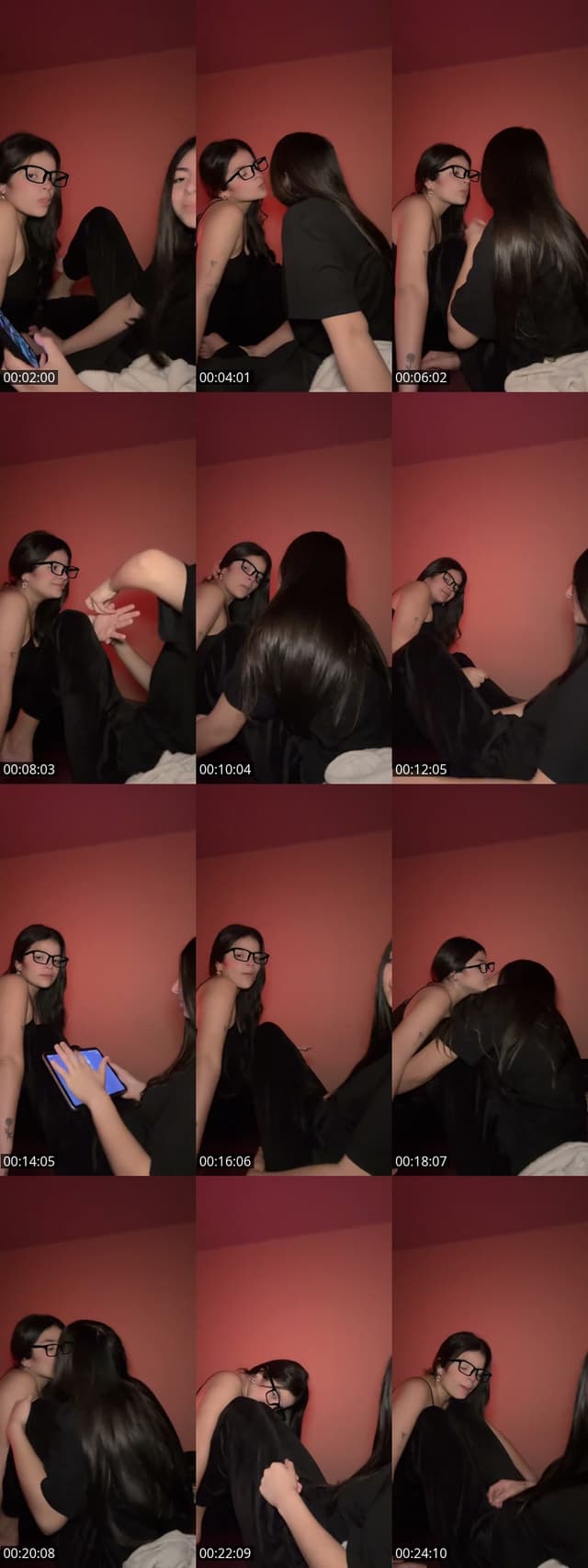 @taniaavalenzuela1 TikTok live from 2026-05-18