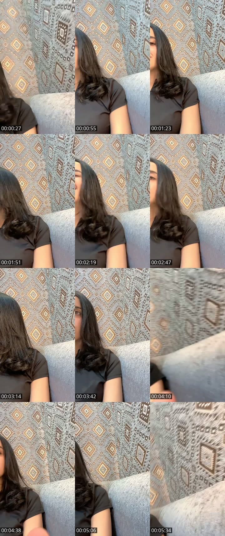 @raxl53 TikTok live stream