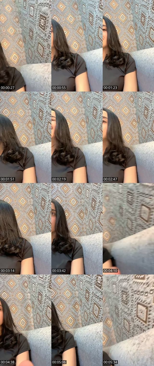 @raxl53 TikTok live from 2026-05-18
