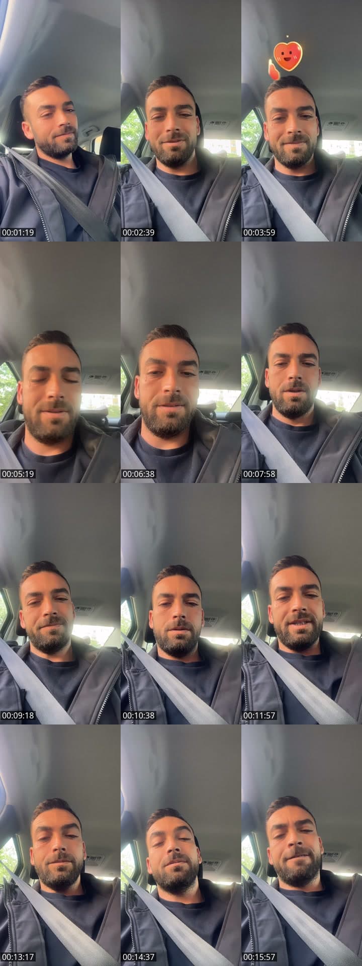 Ailemize hoş geldiniz 🤗