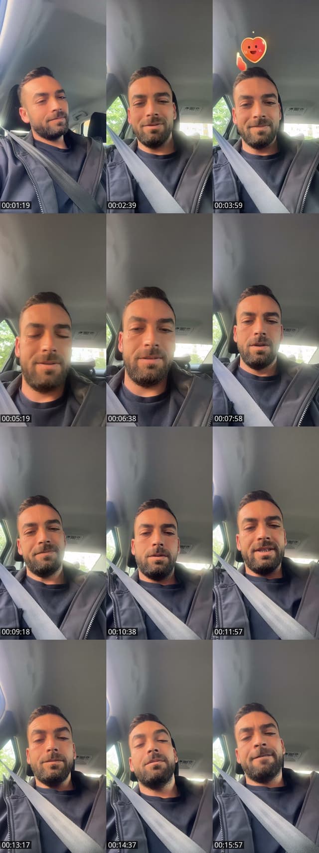 TikTok live: Ailemize hoş geldiniz 🤗 by @gulsenomer4144