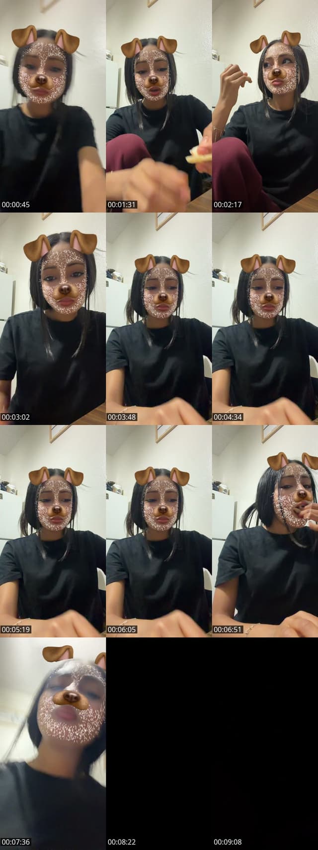 @letty5561 TikTok live from 2026-05-18