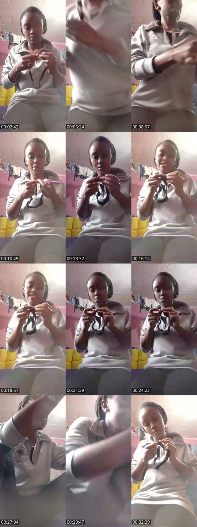 @miss.kety66 TikTok live from 2026-05-18