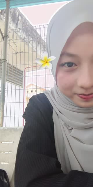 @humeyraaa._ TikTok live from 2026-05-18