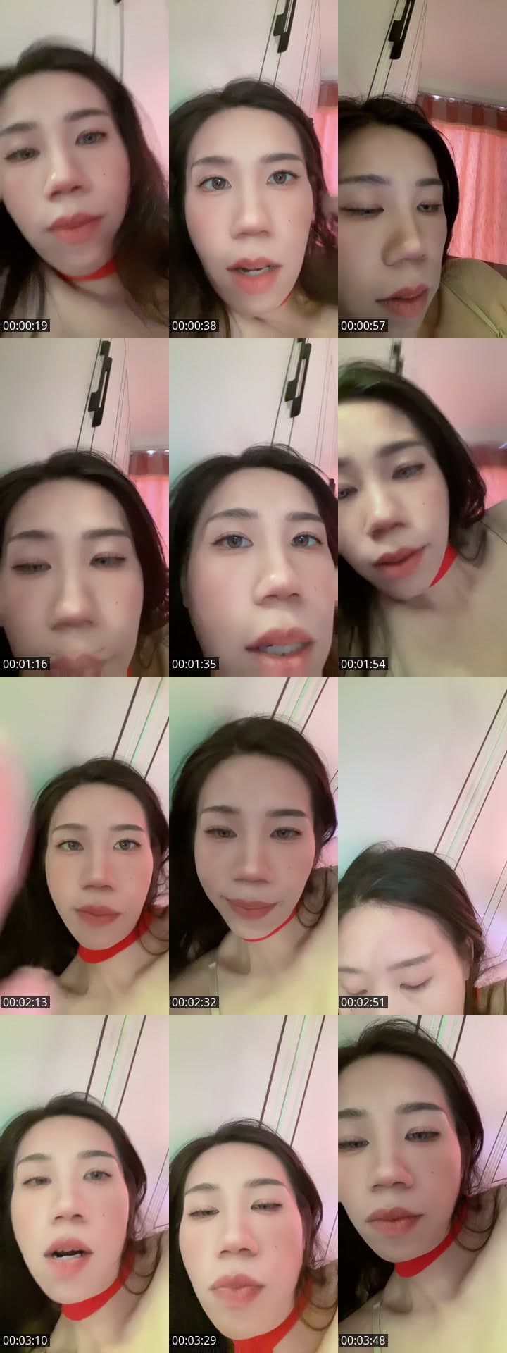 @noahthornton4535 TikTok live stream