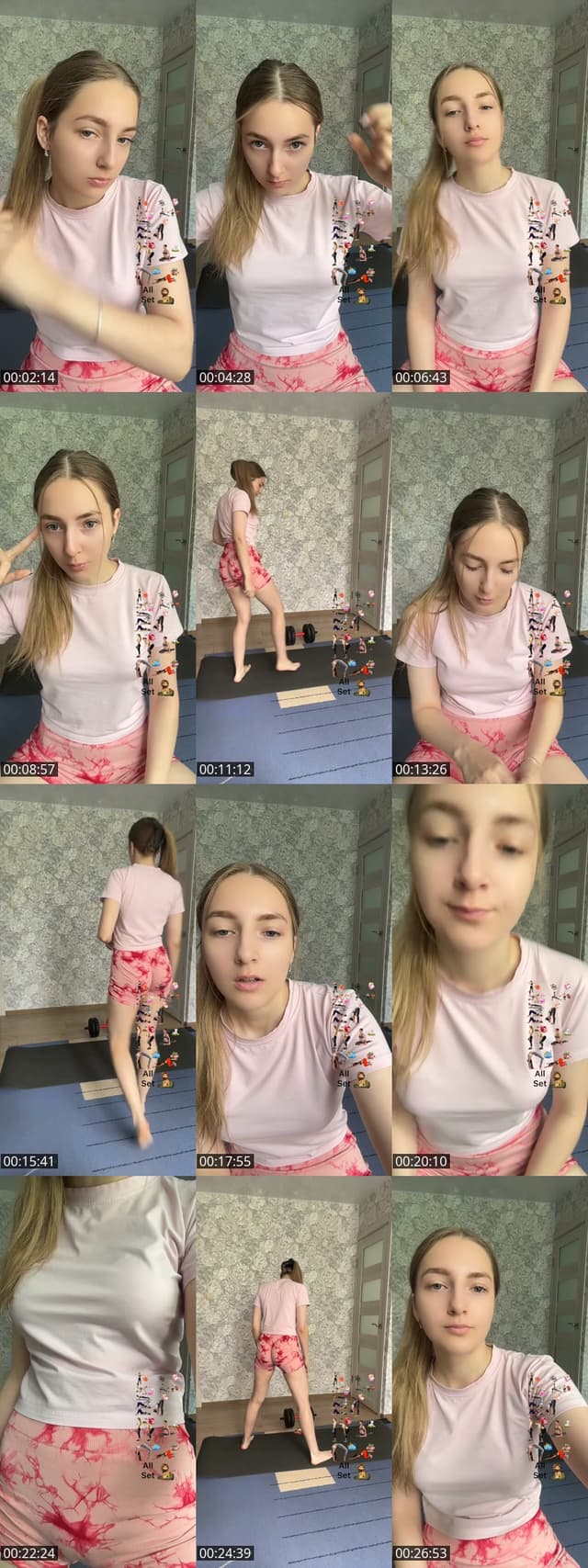 @vioks_tta TikTok live from 2026-05-18