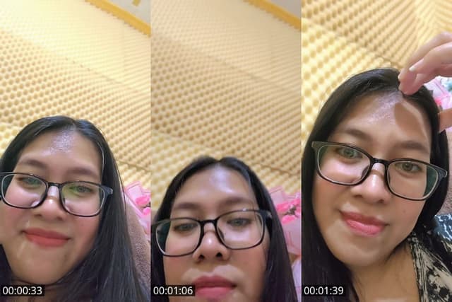 TikTok live: subs youtube NURFITRISAJA CHANNE by @nur.fitriyana78