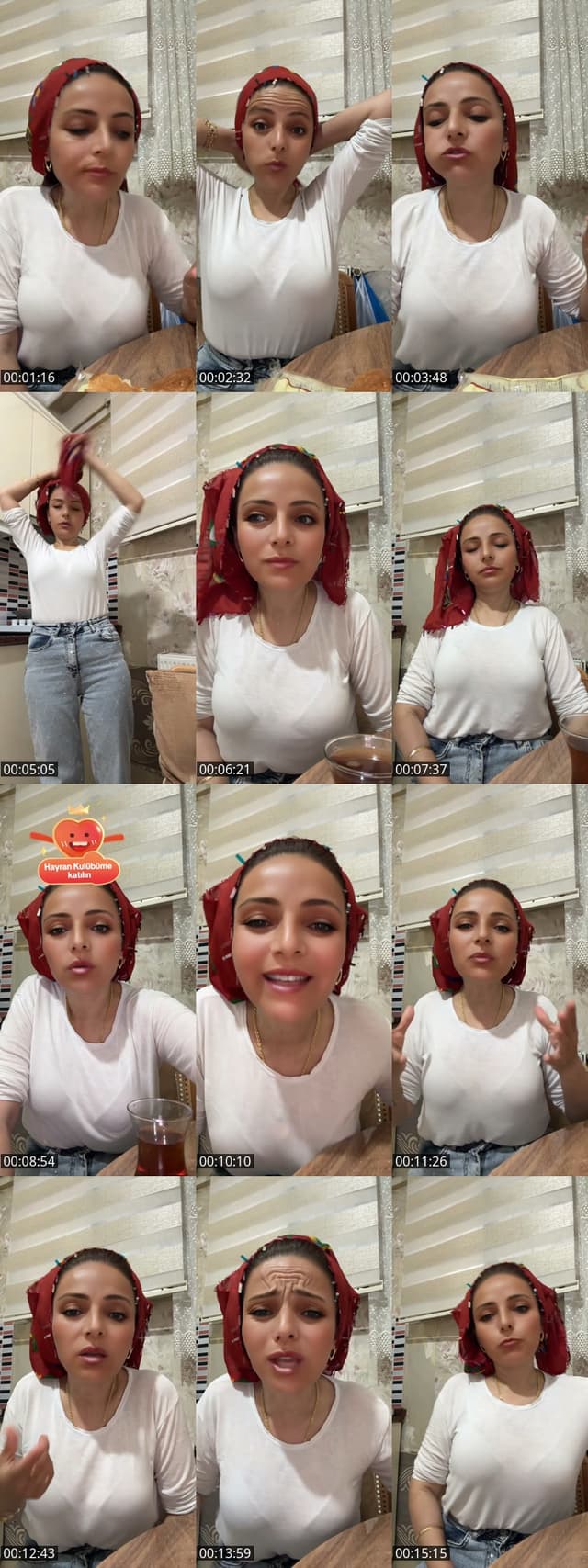 @gulusu.guzel34 TikTok live from 2026-05-18
