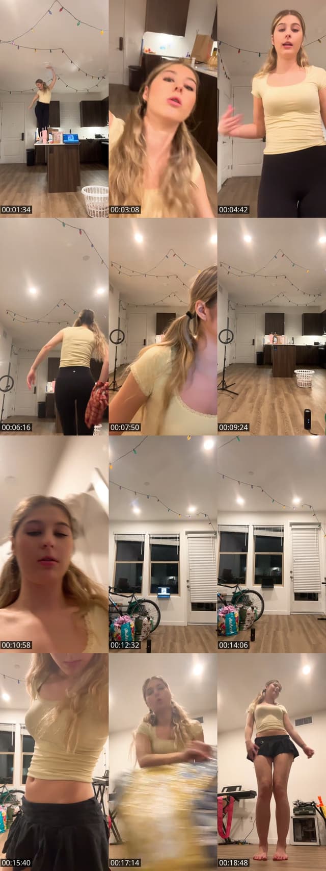 @lovealot2006 TikTok live from 2026-05-18