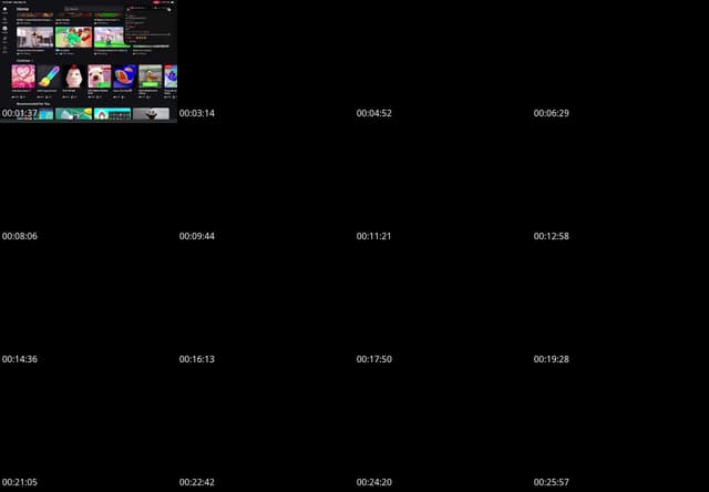 TikTok live: Roblox  Minecraft🫰🏻 by @alee.xo14