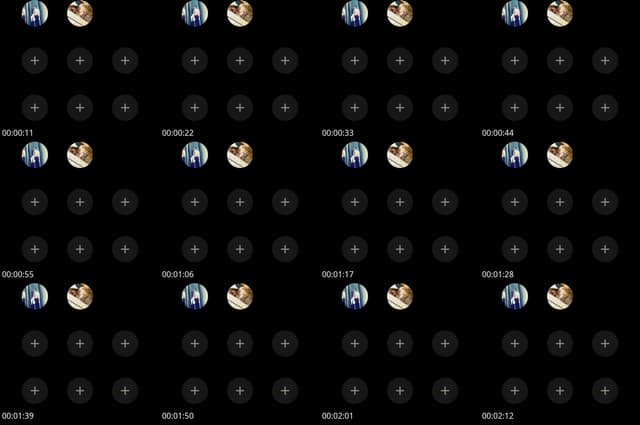 TikTok live: ven by @vale_ska13