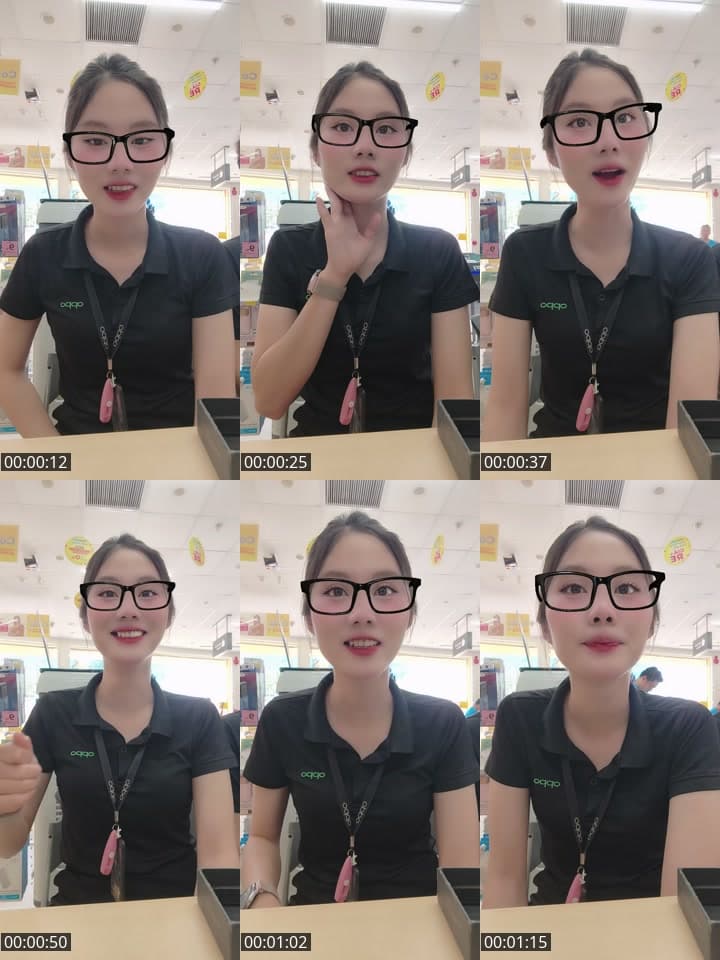 hello cả nhà iu