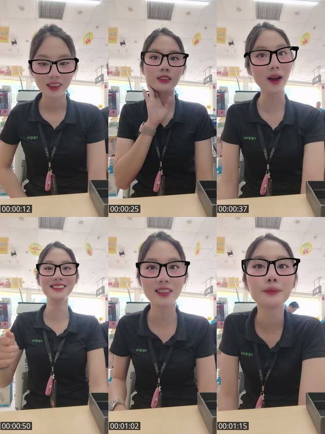 TikTok live: hello cả nhà iu by @dimdim2807