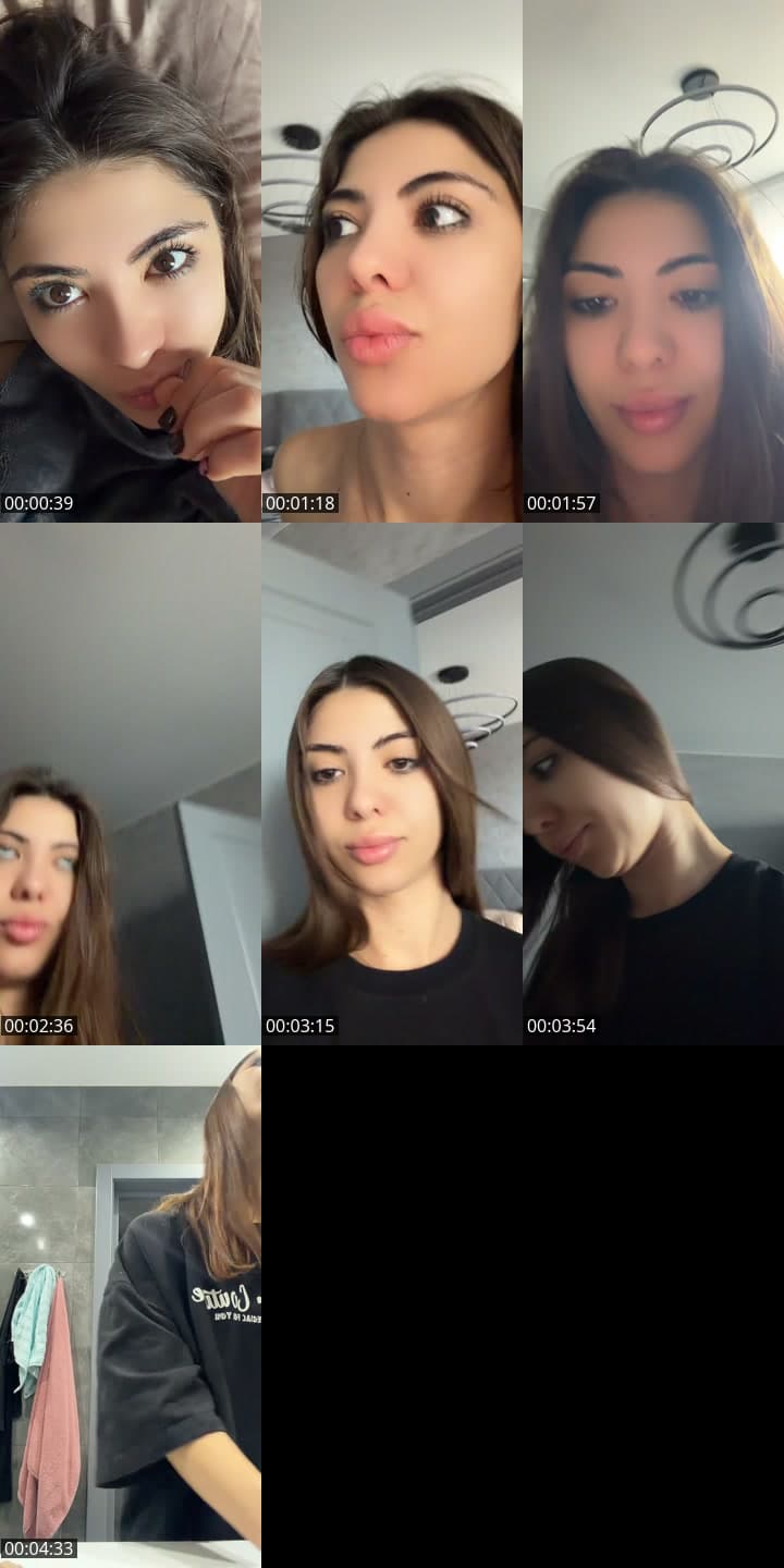 @azizaxjsq9g TikTok live stream