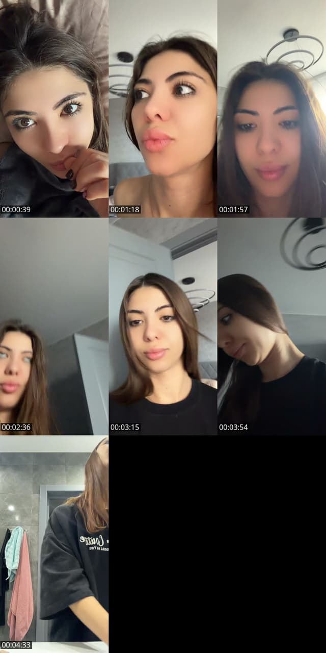 @azizaxjsq9g TikTok live from 2026-05-18