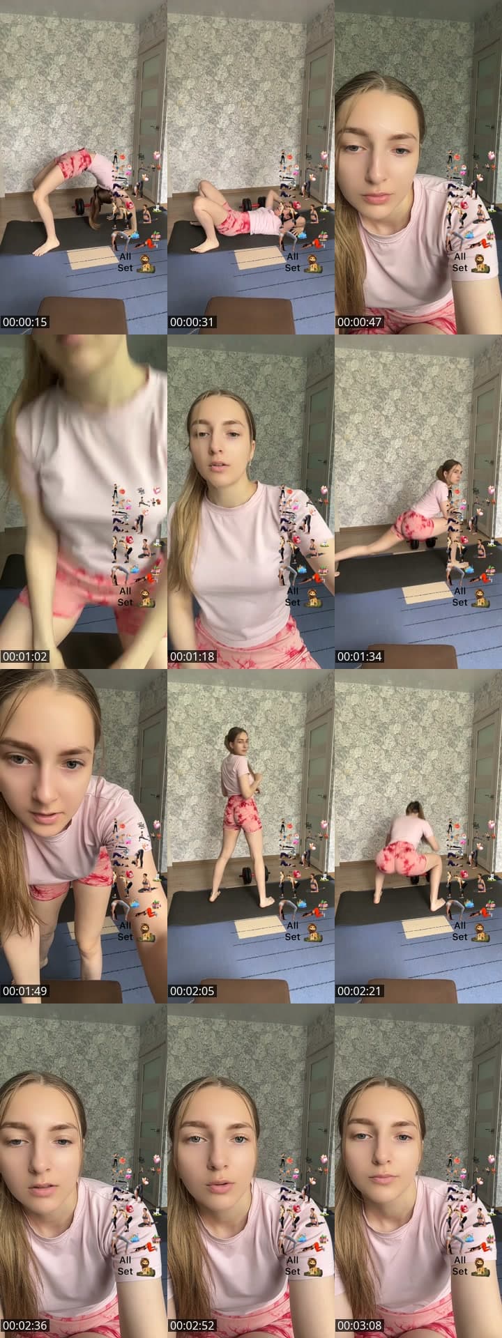 @vioks_tta TikTok live stream