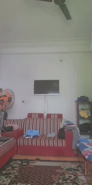 @nirusiwakoti3 TikTok live from 2026-05-18