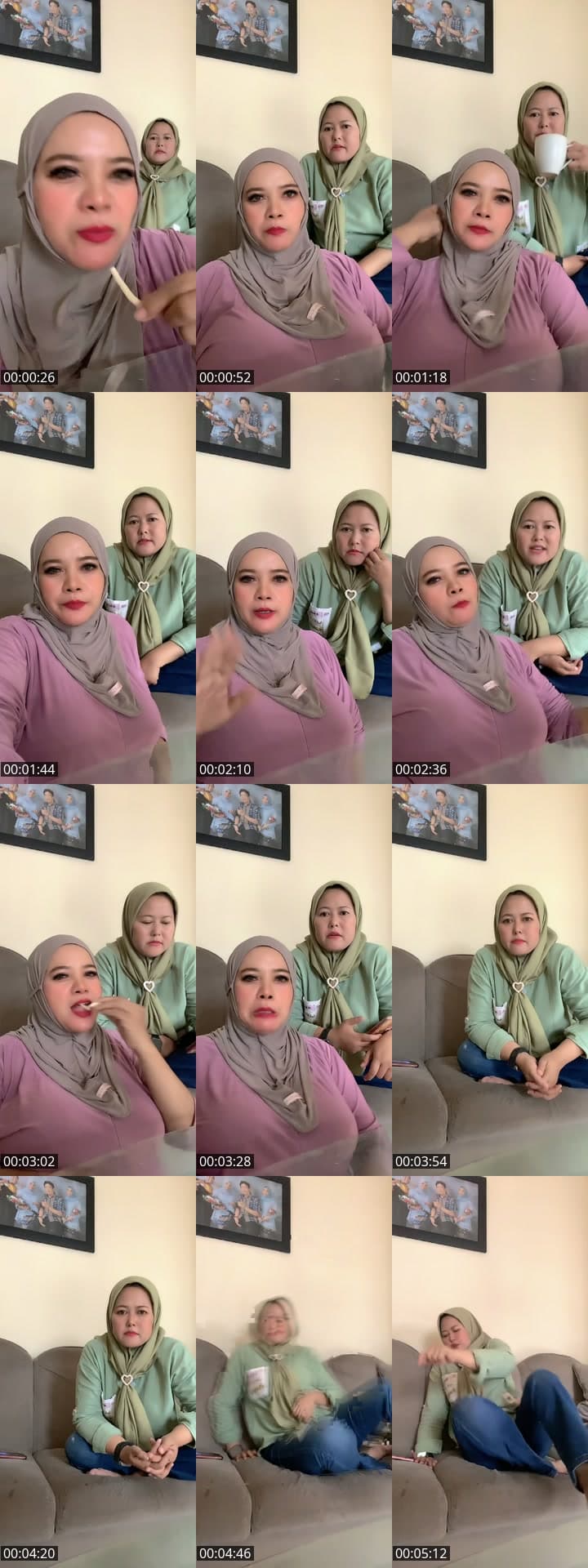 assalammualaikum   Slmt dtg