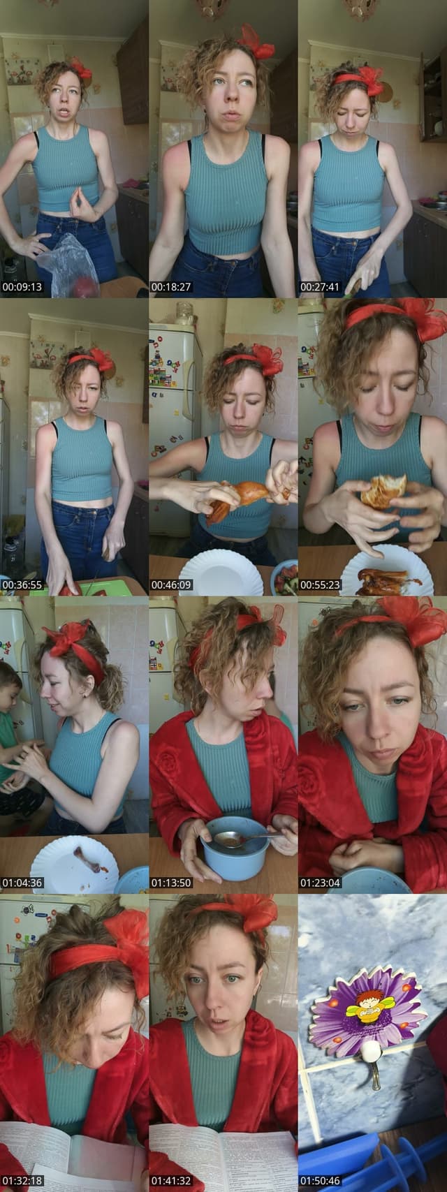 TikTok live: что мы делаем? by @aferistka.v.zakone