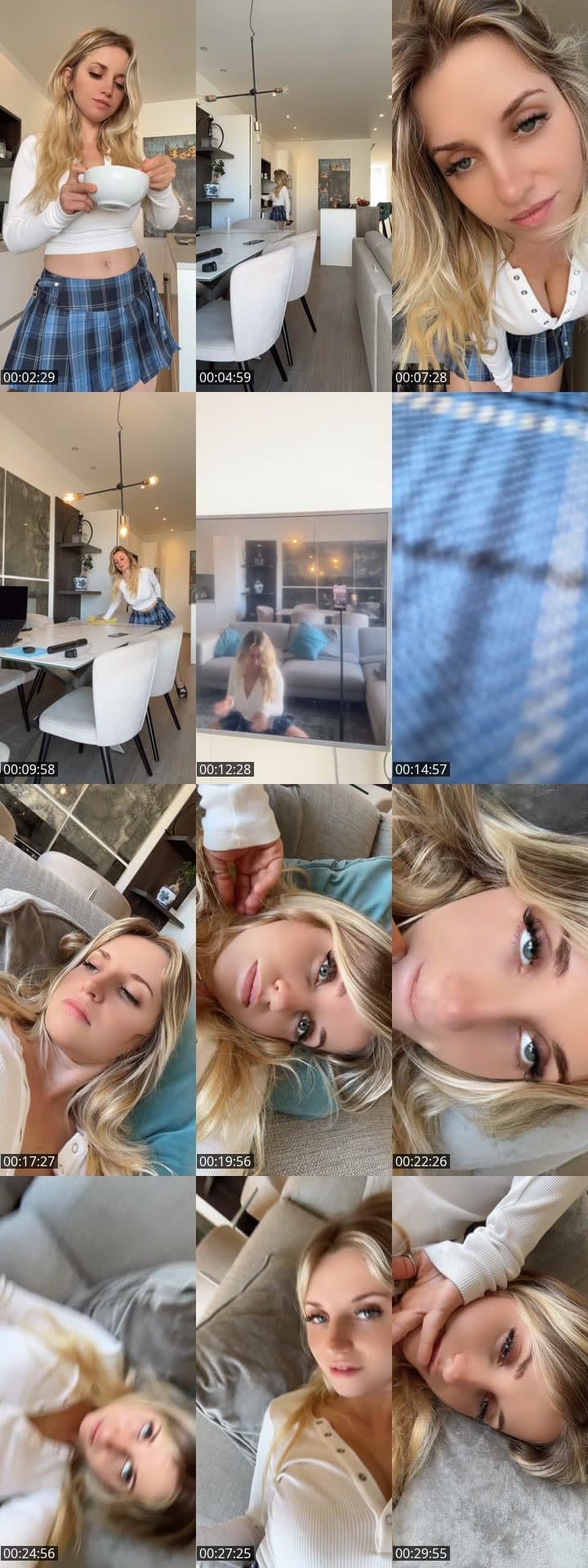 lg:bonnieparkerss