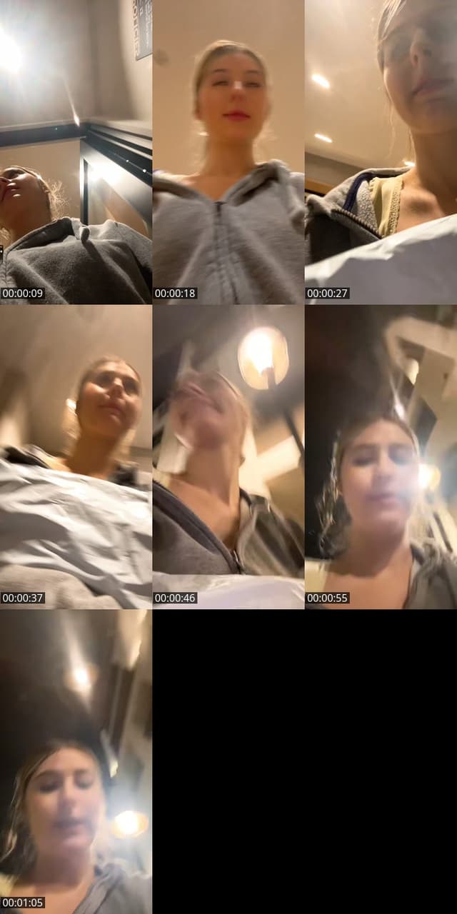 @lovealot2006 TikTok live from 2026-05-18