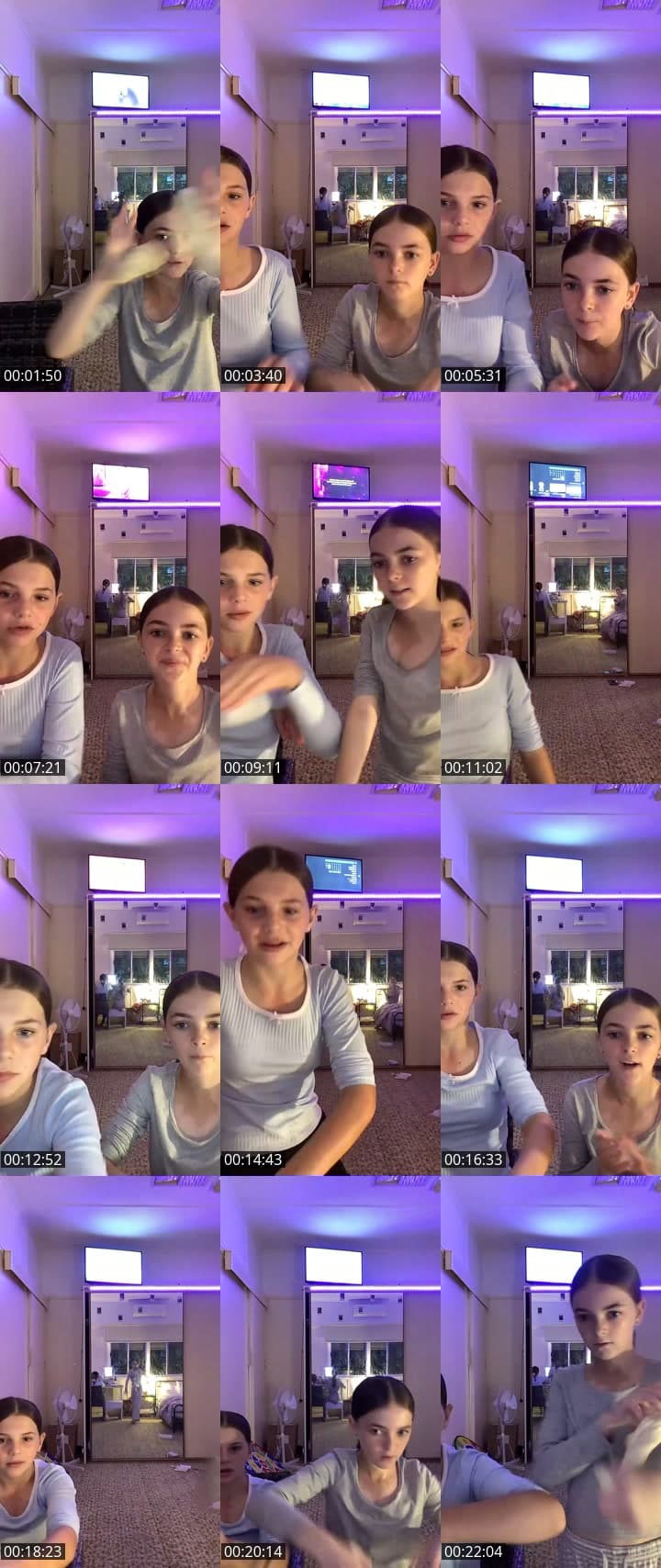 @koda55775 TikTok live stream