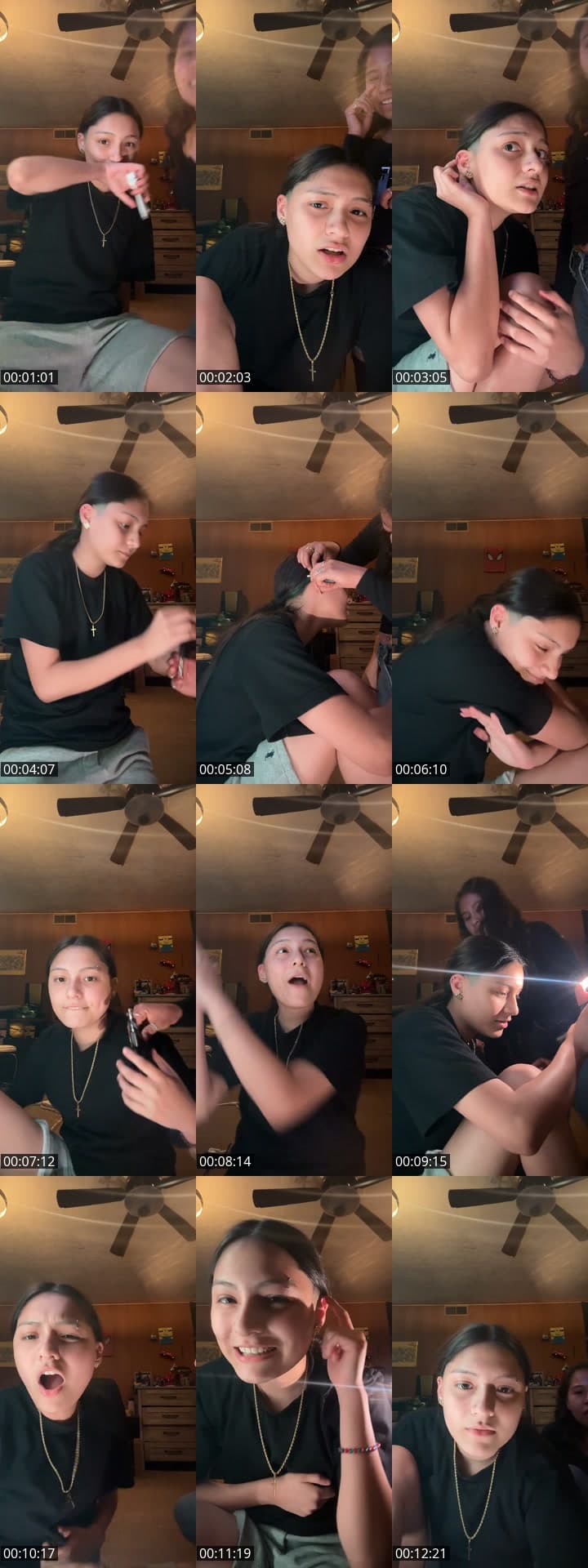 wlw