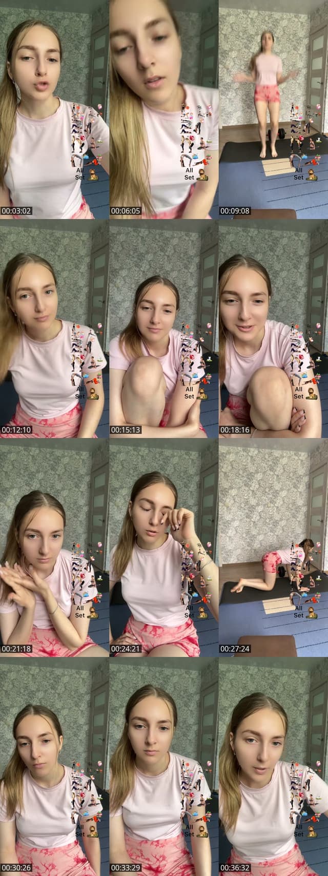 @vioks_tta TikTok live from 2026-05-18