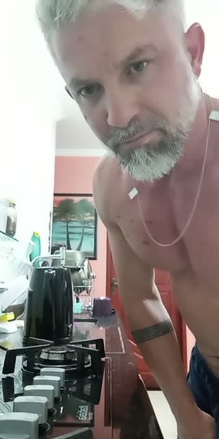 @vatislau TikTok live stream