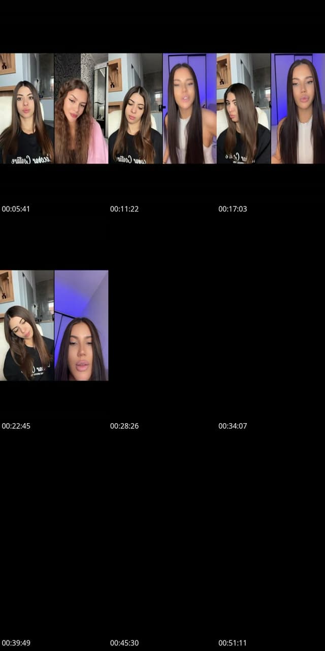 @azizaxjsq9g TikTok live from 2026-05-18