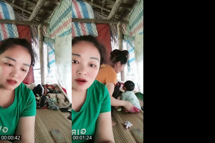 xin chào.