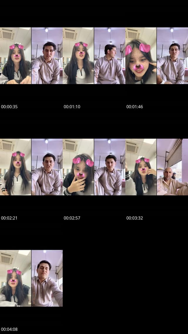 @jas_zxzzy TikTok live from 2026-05-18