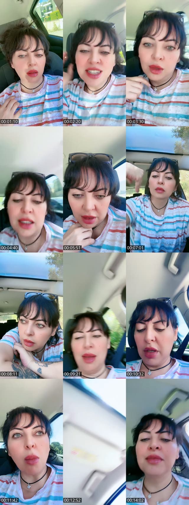 @eylulce.e TikTok live from 2026-05-18